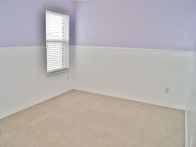 2606 Shear Water Ct — Photo 9