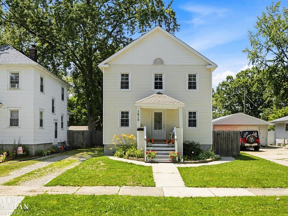 1st image of 1410 Connecticut Ave
