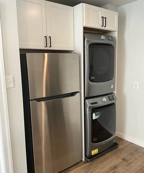 128 E Lancaster Ave — Photo 4