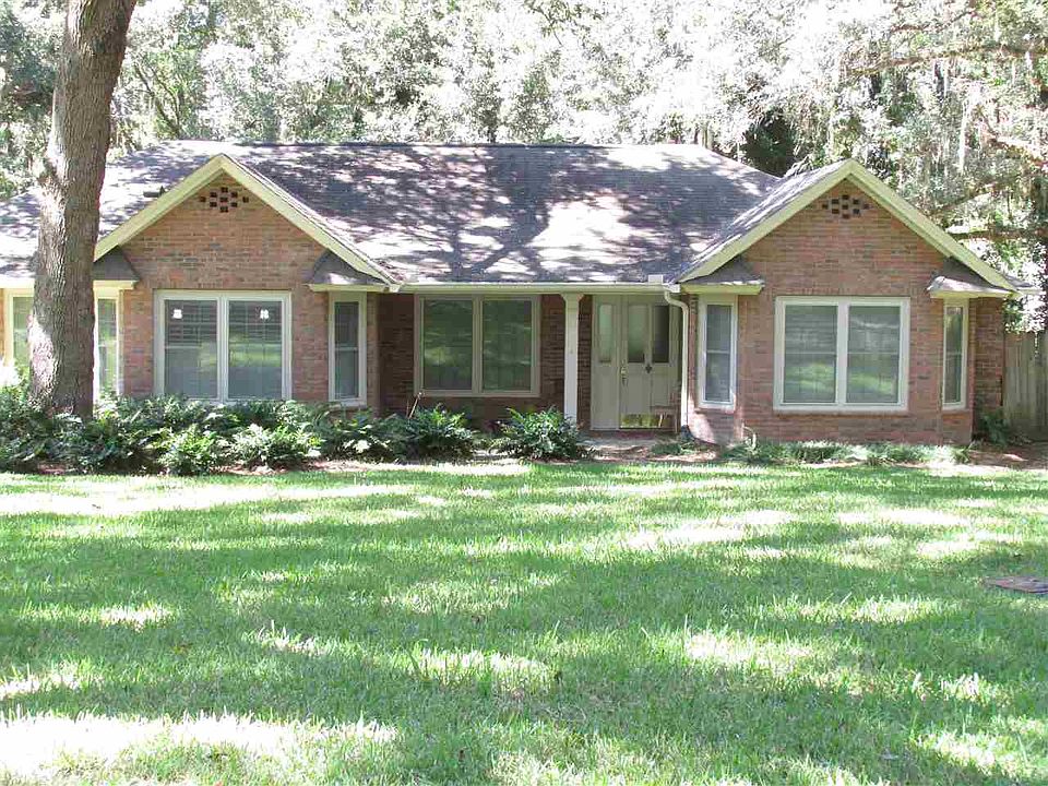 1st image of 5004 Skerries Ct