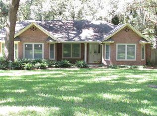 5004 Skerries Ct, Tallahassee, FL 32309