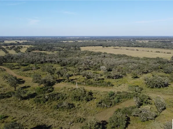 0 N Us Highway 183, Goliad, TX 77963