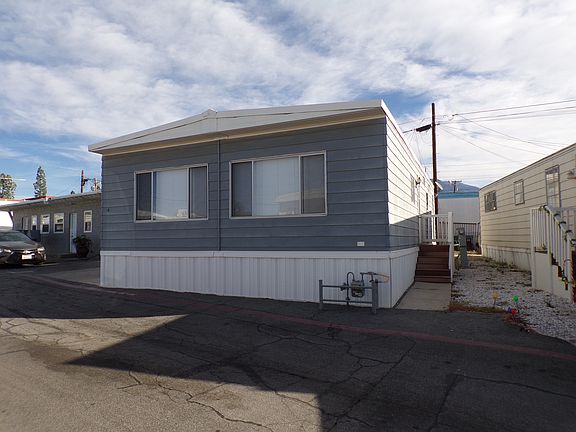 2nd image of (Undisclosed Address)