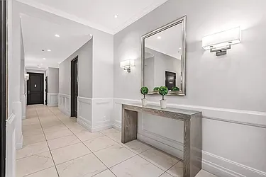 Sold by Digs Realty Group