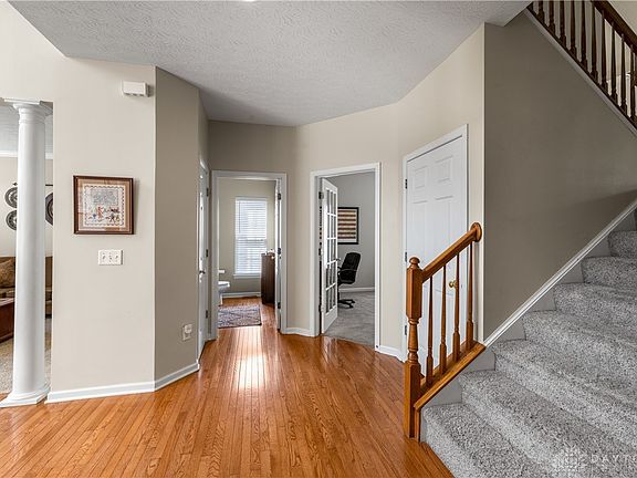 3rd image of 5527 Mallard Pointe Ct