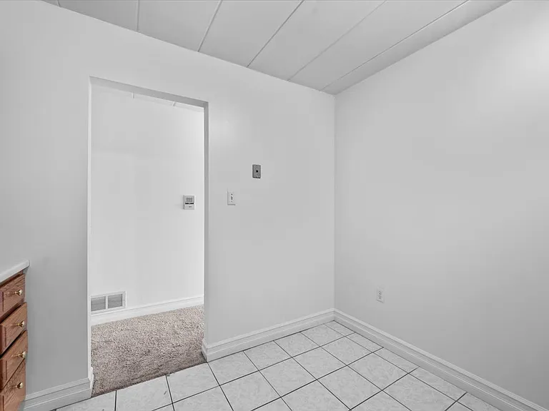 6315 5th Ave #306 — Photo 12