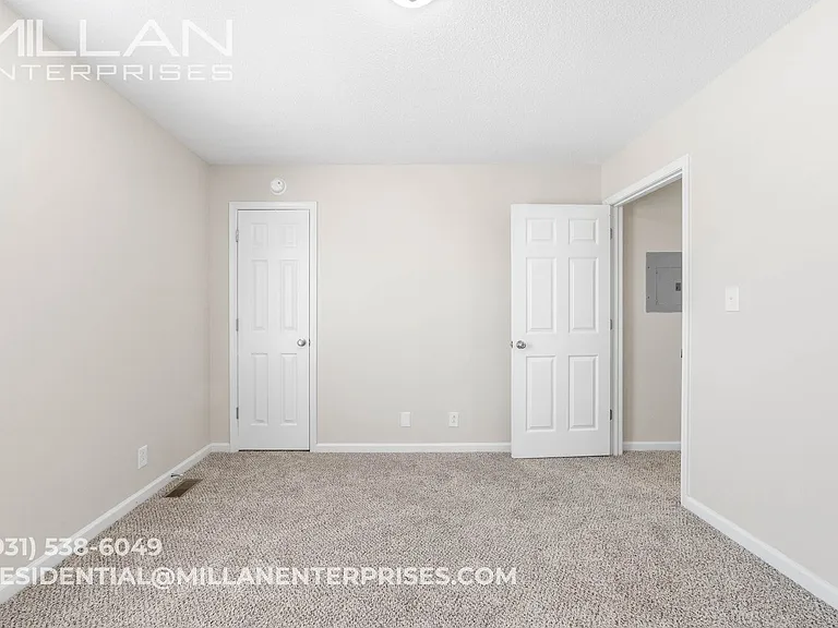 510 Hietts Ln — Photo 17