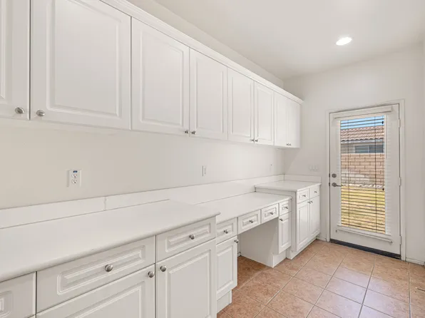 83448 Wagon Rd, Indio, CA 92203