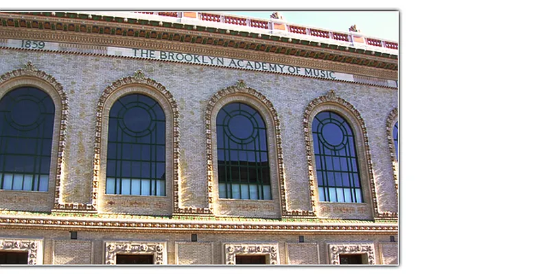 Rented by Crewstown Realty | media 1