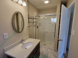 3219 Rama Dr, San Jose, CA 95124