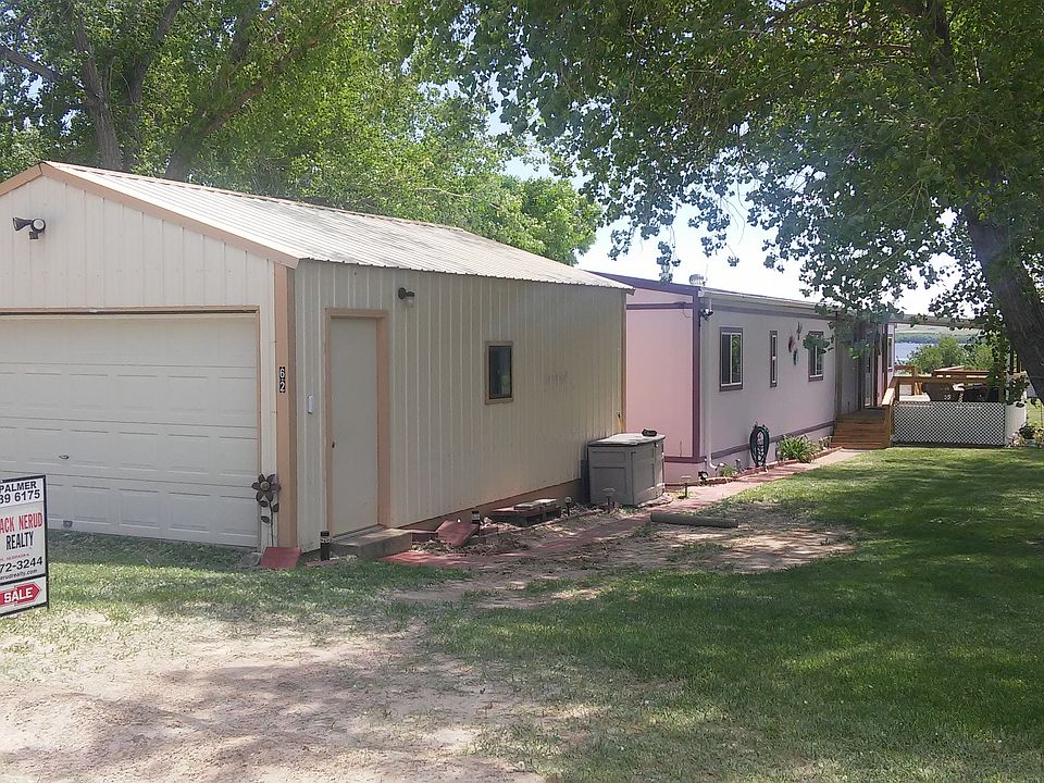 62 Otter Creek Ct.