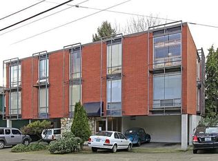 129 11th Ave E APT 202, Seattle, WA 98102