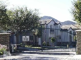 31021 Minute Man Way, Westlake Village, CA 91361