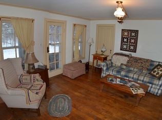 9838 Pekin Rd, Novelty, OH 44072