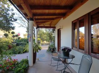 2549 E 4th St, Tucson, AZ 85716