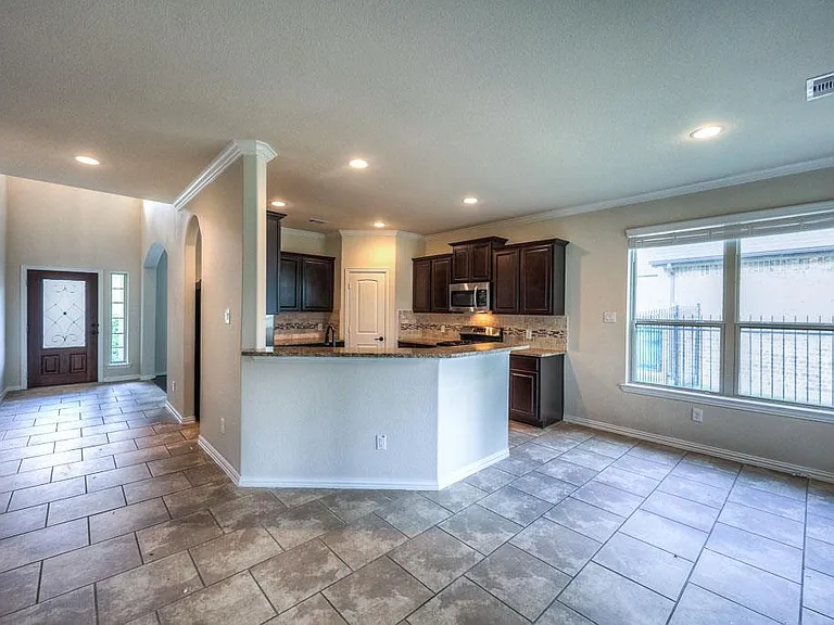 27 Sawbridge Cir — Photo 10