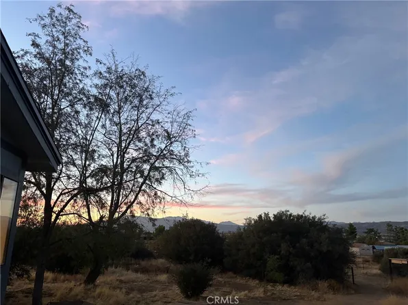 44300 Anderson Ln, Anza, CA 92539
