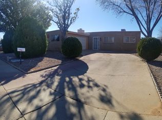 4810 Paseo Las Palmas, Sierra Vista, AZ 85635