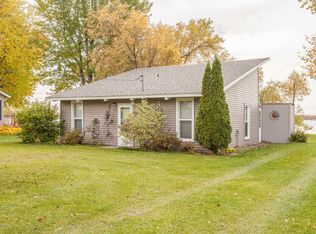 21573 Hillside Beach Rd, Fergus Falls, MN 56537