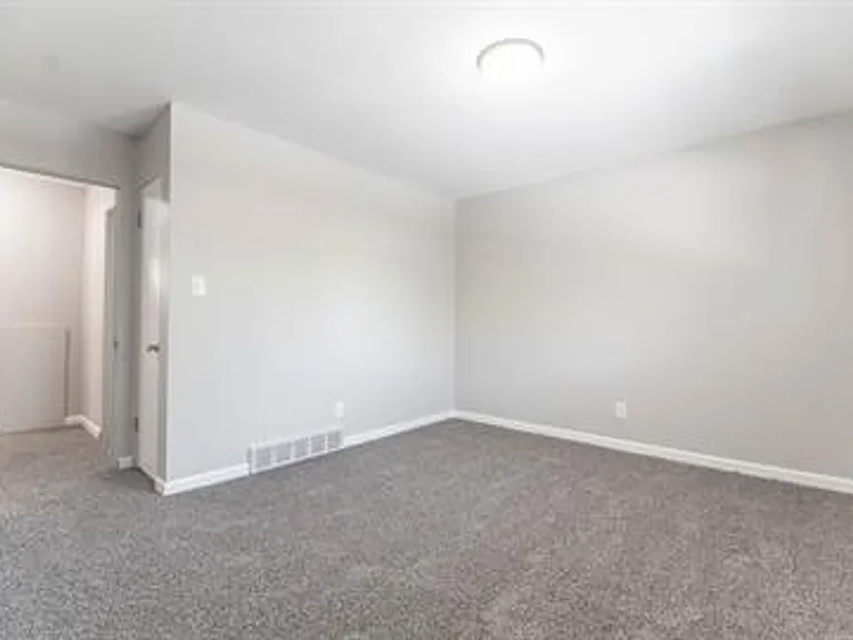 1605 Fenton St #1617 — Photo 20