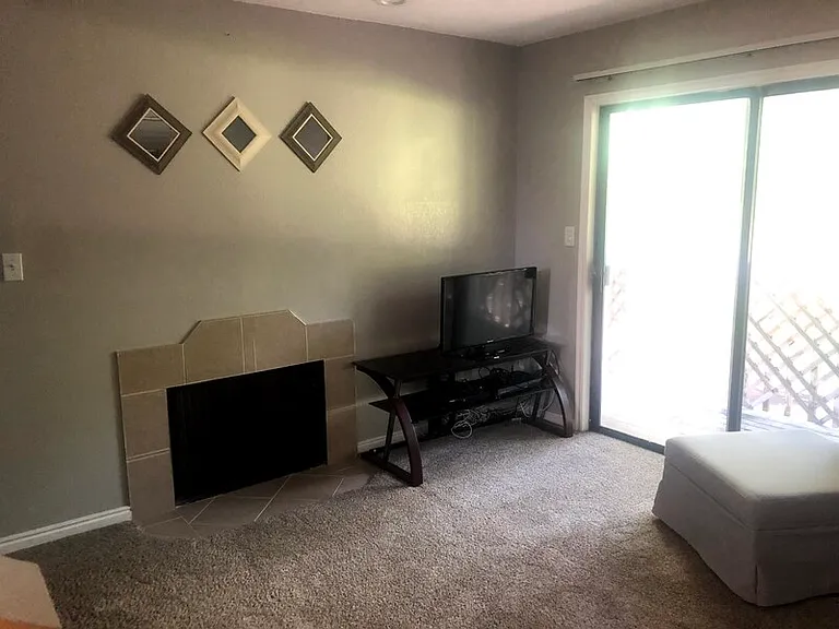 1154 W 650 N — Photo 7