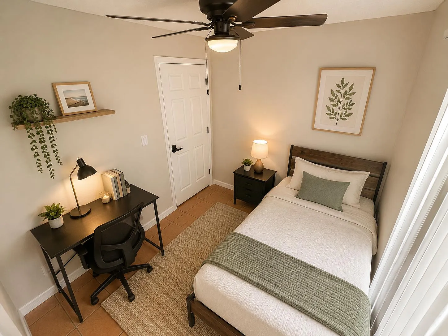 4 bed, 3.0 bath, 2299 sqft, $871 — Photo 1