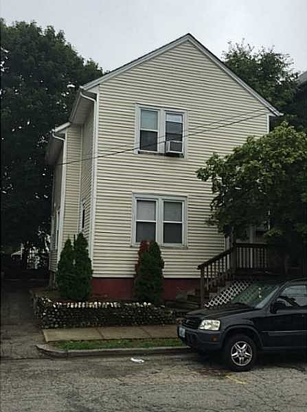 1st image of 38 Marion Ave N