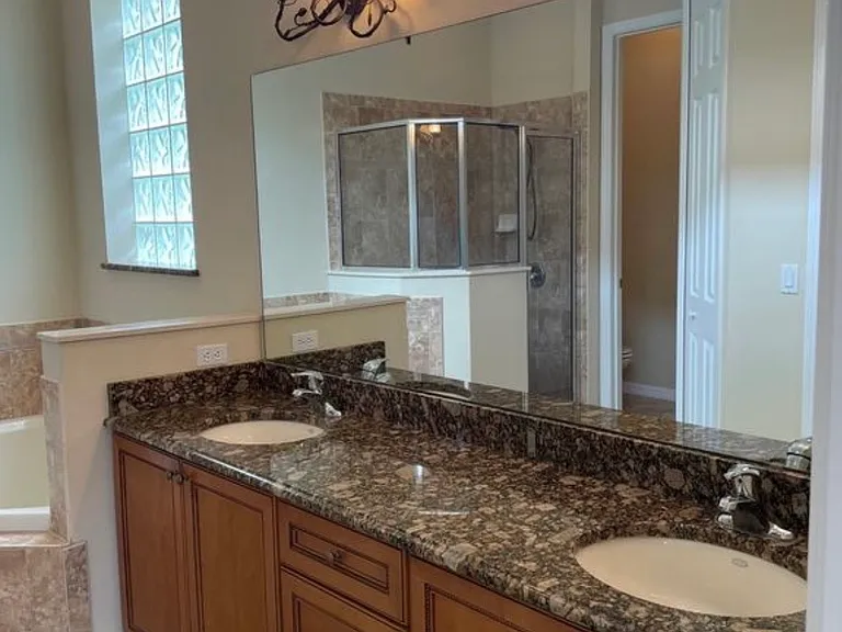 538 Newhall Ln — Photo 31
