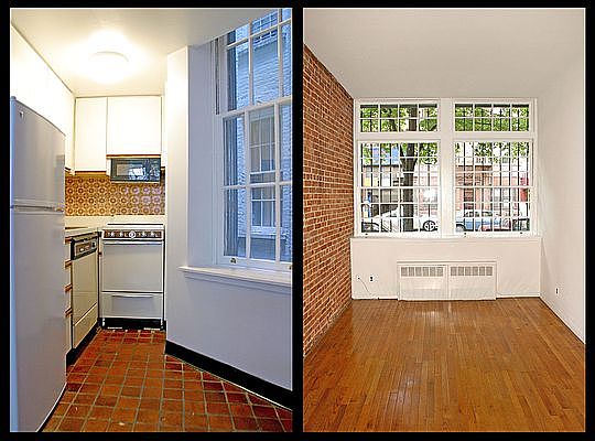3rd image of 308 E 92nd St APT 1W