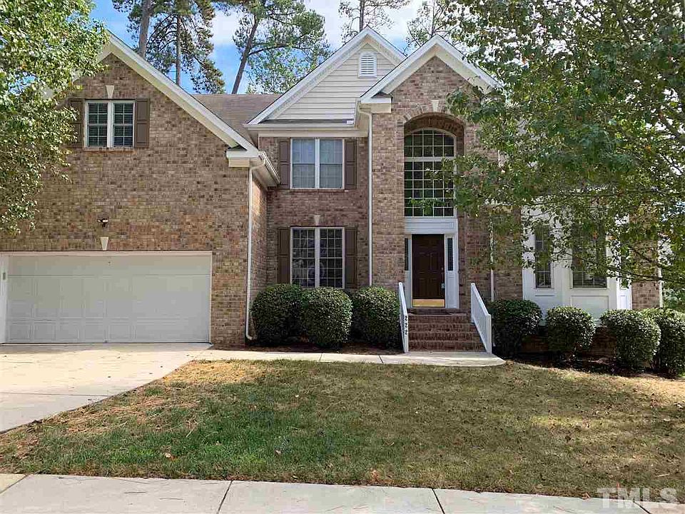 1st image of 222 Shalimar Dr