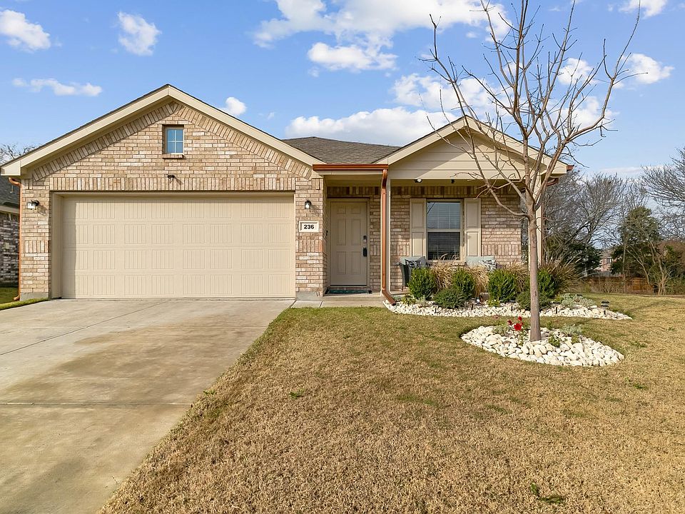 1st image of 236 Westpark Dr