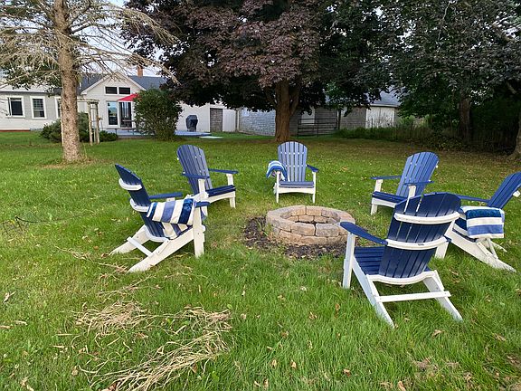 5th image of 1480 Harpswell Neck Rd