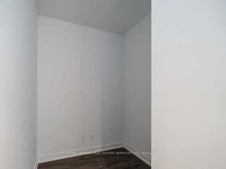 1928 Lake Shore Blvd W #3511 — Photo 14
