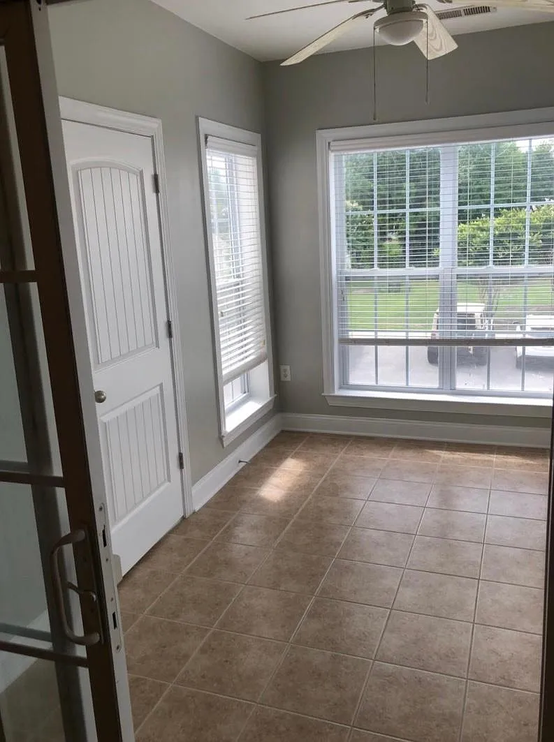 2 bed, 1175 sqft, $2,000 — Photo 1