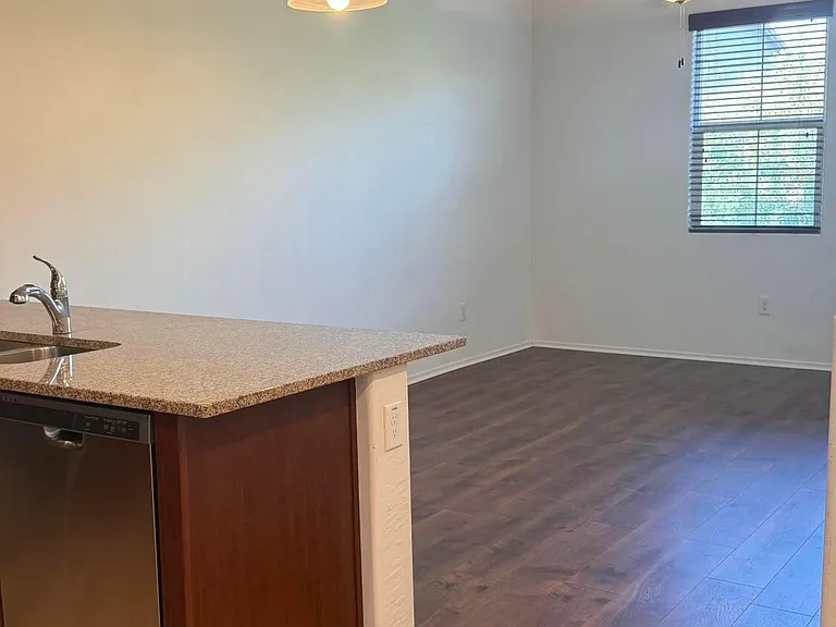 2330 E Huntington Dr #103 — Photo 2