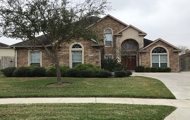 1st image of 8222 Midwest Cir