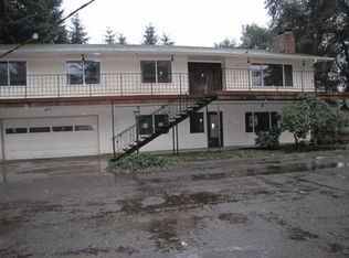 231 Ring Rd, Kalama, WA 98625