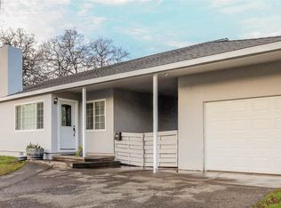 1430 Garryana Dr, Red Bluff, CA 96080