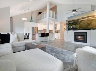 19721 64th Ave #213, Langley, BC V2Y1L1