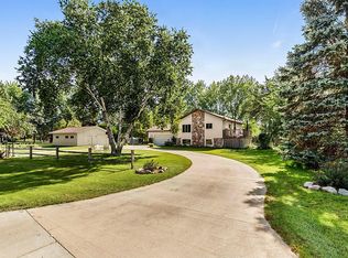 6992 43rd Ave SE, Saint Cloud, MN 56304