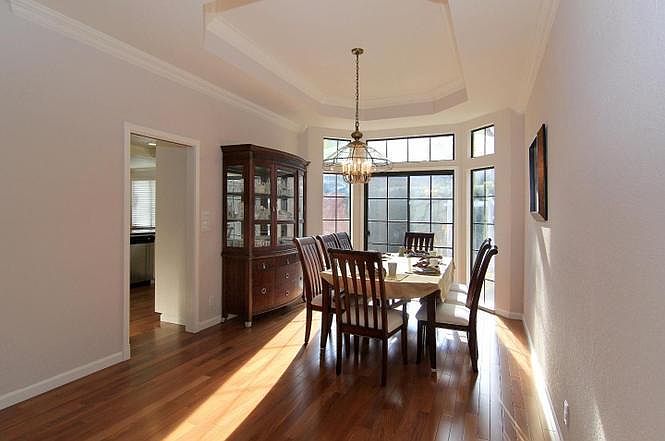 1st image of 1218 Valley Quail Cir