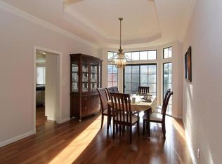 1218 Valley Quail Cir, San Jose, CA 95120