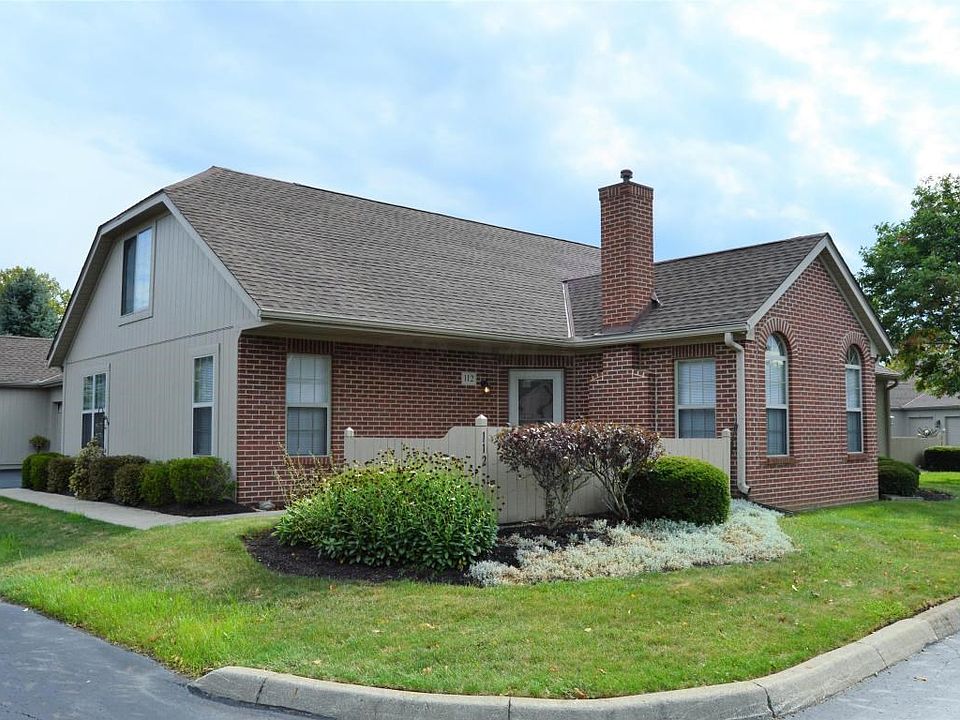 1st image of 112 Villa Creek Dr