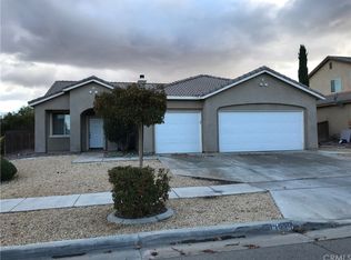 13939 Mayapple St, Hesperia, CA 92344
