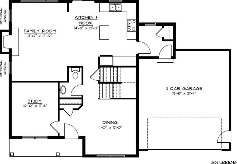4th image of 2 VICTOR Drive