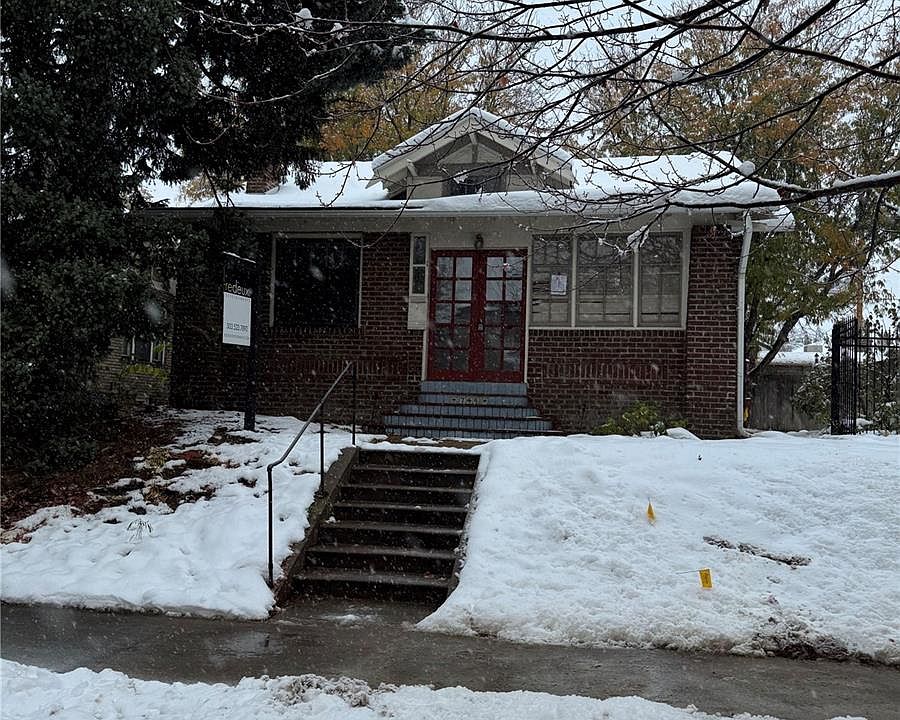 1st image of 746 S Corona Street
