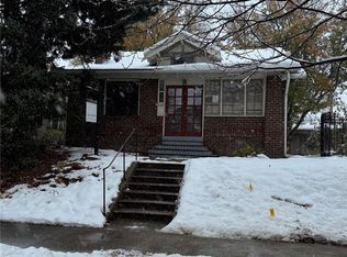 746 S Corona St, Denver, CO 80209