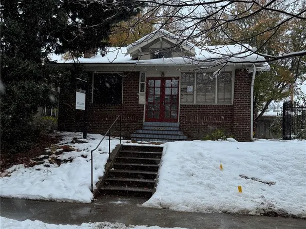 746 S Corona Street, Denver, CO 80209