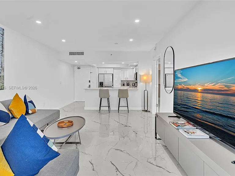 17375 Collins Ave #1703 — Photo 35