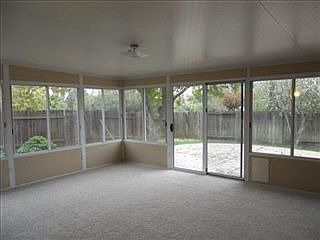 5th image of 7225 Almond Ave